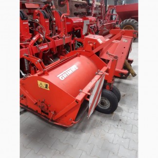 Grimme gf 3000