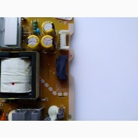 Блок питания LGP43DSI-16CH1, EAX66851301, EAY64310501 для телевизора LG 43LH570V