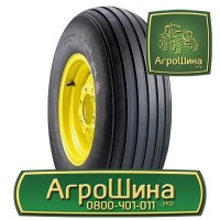 R36 ≡ ТРАКТОРНЫЕ ШИНЫ ≡ Агрошина.укр