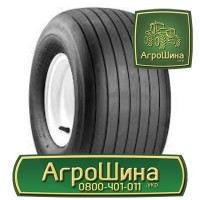 R36 ≡ ТРАКТОРНЫЕ ШИНЫ ≡ Агрошина.укр