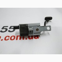 Антенна усилитель Tesla model X 1063877-00-C 1063877-00-C ANTENNA AMPLIFIER