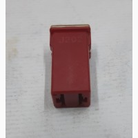 Предохранитель STD 50A Tesla model S REST X 1062196-50-A 1062196-50-A FUSE