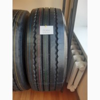 Шины 385/65R22.5 SUNFULL STL311