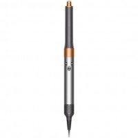 Стайлер Dyson Airwrap Styler Complete Long Nickel/Copper