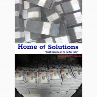 Defaced currencies cleaning CHEMICAL, ACTIVATION POWDER and MACHINE available