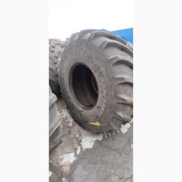 Бу шина 900/60r32 (35.5р32) Goodyear