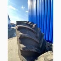 Бу шина 900/60r32 (35.5р32) Goodyear