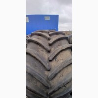 Бу шина 900/60r32 (35.5р32) Goodyear