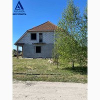 Продаж 5-к будинок Луцьк, 38500 $