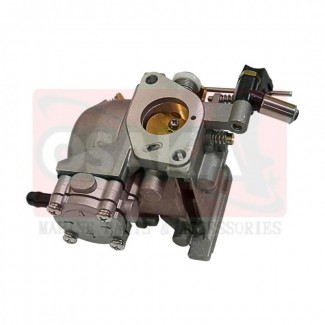 13200-91D22-000 Carburetor Assembly SUZUKI