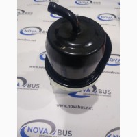 Гірське гальмо у зборі ISUZU NQR71 75 - 8972579160