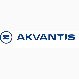 Akvantis