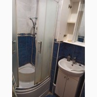 Продаж 1-к квартира Київ, Солом`янський, 28500 $