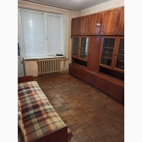 Продаж 1-к квартира Київ, Солом`янський, 28500 $