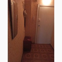 Продаж 1-к квартира Київ, Солом`янський, 28500 $