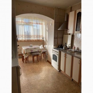 Продаж 3-к квартира Київ, Солом`янський, 82900 $