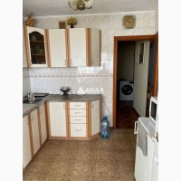 Продаж 3-к квартира Київ, Солом`янський, 82900 $