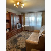 Продаж 3-к квартира Київ, Солом`янський, 82900 $