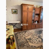 Продаж 3-к квартира Київ, Солом`янський, 82900 $