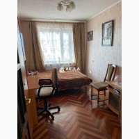 Продаж 3-к квартира Київ, Солом`янський, 82900 $