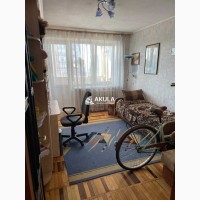 Продаж 3-к квартира Київ, Солом`янський, 82900 $