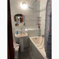 Продаж 3-к квартира Київ, Солом`янський, 82900 $