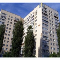 Продаж 3-к квартира Київ, Солом`янський, 82900 $