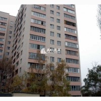 Продаж 3-к квартира Київ, Солом`янський, 82900 $