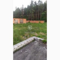 Продаж ділянка під житлову забудову Бориспільський, Проців, 105000 $