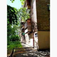 Продаж 3-к квартира Київ, Печерський, 130000 $