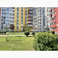 Продаж 3-к квартира Бучанський, Ірпінь, 45000 $