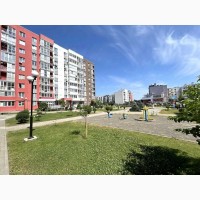 Продаж 3-к квартира Бучанський, Ірпінь, 45000 $