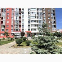 Продаж 3-к квартира Бучанський, Ірпінь, 45000 $