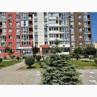 Продаж 3-к квартира Бучанський, Ірпінь, 45000 $