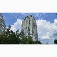 Продаж 3-к квартира Київ, Подільський, 128000 $