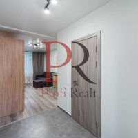 Продаж 1-к квартира Київ, Шевченківський, 39500 $