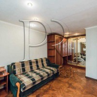 Продаж 1-к квартира Київ, Солом`янський, 35999 $