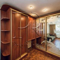 Продаж 1-к квартира Київ, Солом`янський, 35999 $