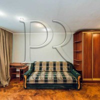 Продаж 1-к квартира Київ, Солом`янський, 35999 $