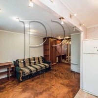 Продаж 1-к квартира Київ, Солом`янський, 35999 $