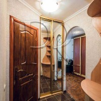 Продаж 1-к квартира Київ, Солом`янський, 35999 $