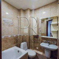 Продаж 1-к квартира Київ, Солом`янський, 35999 $