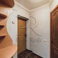 Продаж 1-к квартира Київ, Солом`янський, 35999 $