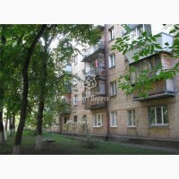 Продаж 1-к квартира Київ, Шевченківський, 39600 $