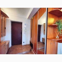 Продаж 1-к квартира Київ, Деснянський, 33900 $