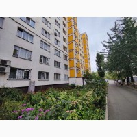 Продаж 1-к квартира Київ, Деснянський, 33900 $