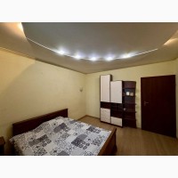 Продаж 1-к квартира Київ, Дарницький, 85000 $