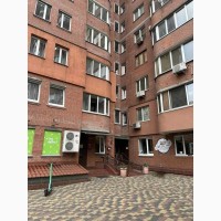 Продаж 1-к квартира Київ, Дарницький, 85000 $