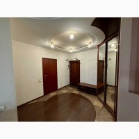 Продаж 1-к квартира Київ, Дарницький, 85000 $