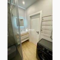 Продаж 1-к квартира Київ, Оболонський, 65000 $